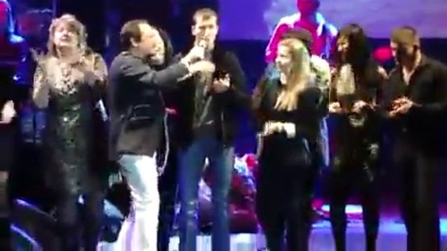 Иван Бубновский-Королева смотреть онлайн