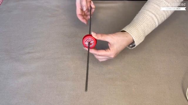 Кормушка для птиц из пластиковой бутылки своими руками смотреть онлайн