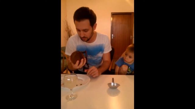 Как открыть кокос в домашних условиях смотреть онлайн