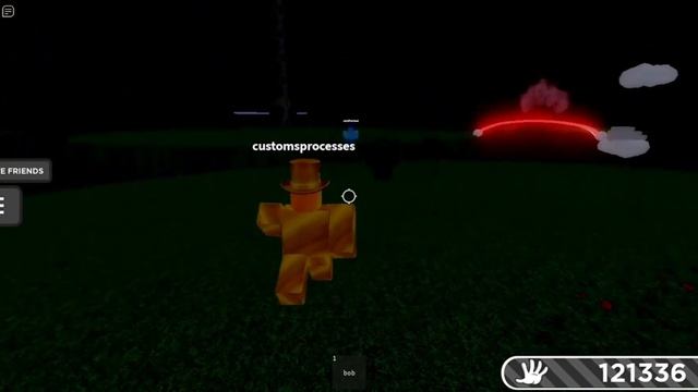 what have they done to bob..|roblox slap battles смотреть онлайн
