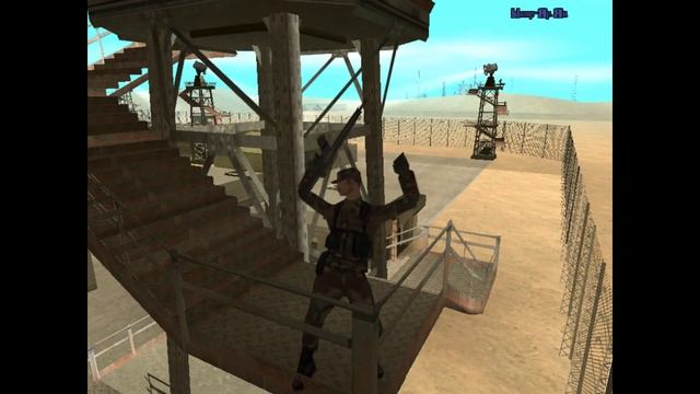 Солдат танцует смотреть онлайн