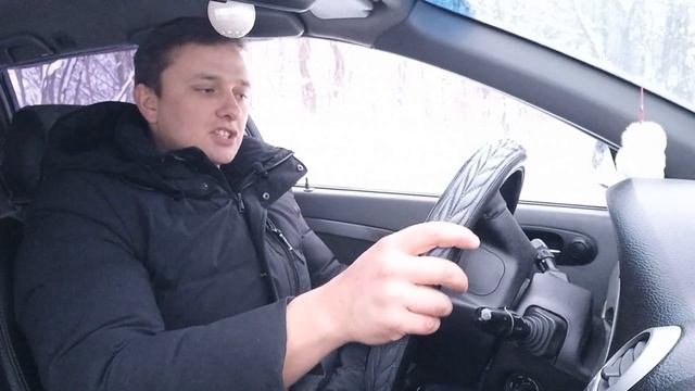 Chevrolet Lacetti, Шевроле Лачетти обзор хорошего,надежного универсала за 400 т.р смотреть онлайн