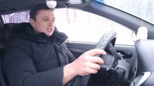 Chevrolet Lacetti, Шевроле Лачетти обзор хорошего,надежного универсала  за 400 т.р