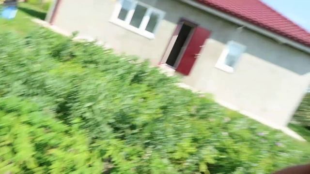 ПРЕСТИЖ от колорадского жука - МИФ смотреть онлайн