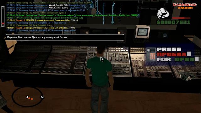 Страны/Города (на 6 ранг )