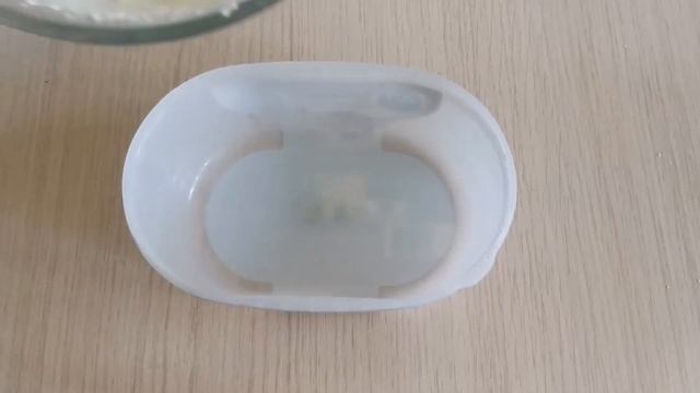 ПЛОМБИР из ДВУХ ингредиентов