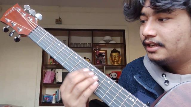 DEVISER LS-550-40( ARMREST) GUITAR. price, review,Best guitar for this range. смотреть онлайн