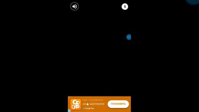 Тест:какая я подруга? смотреть онлайн