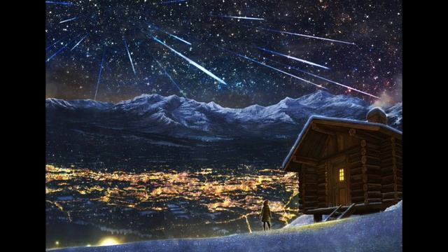 Мои рисунки. Аниме, 3D, Ручкой, Карандашом. смотреть онлайн