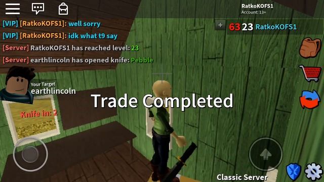 I got champ axe 1 смотреть онлайн