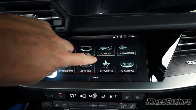 ? 2022 Audi A3 40 TFSI Quattro - Ultimate In-Depth Look