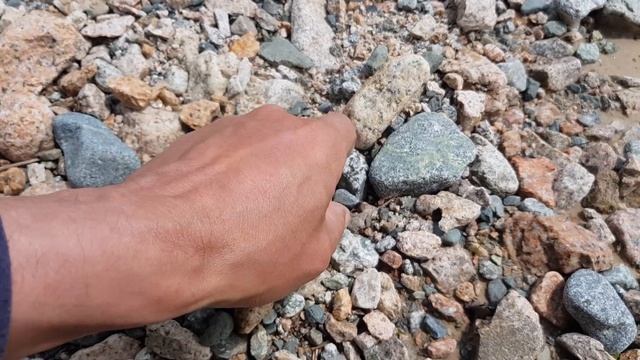 Слышал что в белом камне есть золото смотреть онлайн