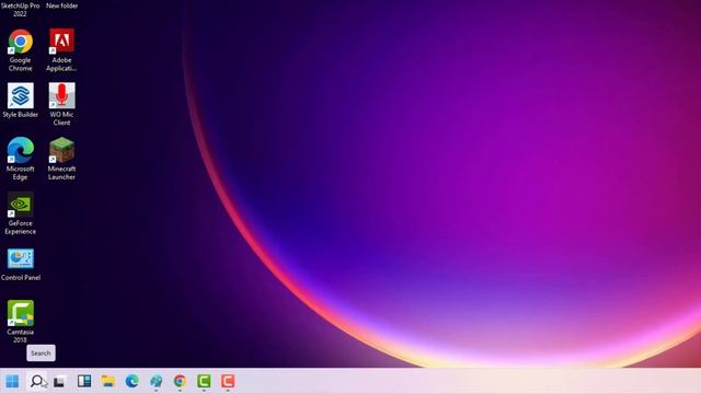 Windows Update Error Code 0x80080005 - There Were Some Problems Installing Updates - 2022 смотреть онлайн