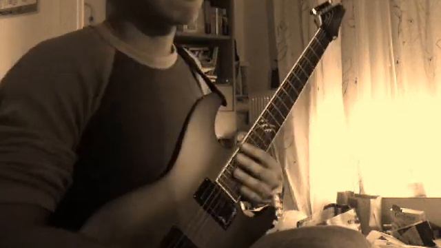 Test смотреть онлайн