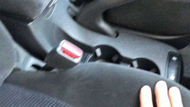 Обзор Hyundai Tucson 2007г ПРОХОР | Просто Хорошие Автомобили смотреть онлайн