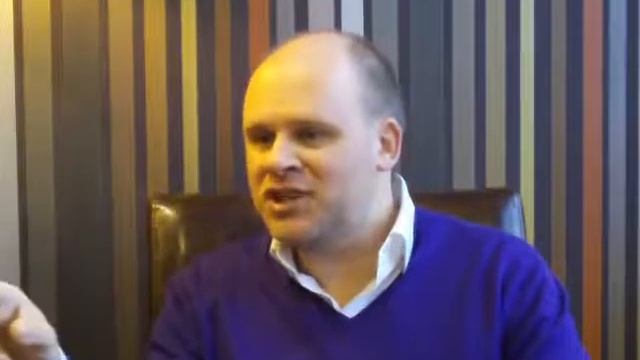 Article Marketing Techniques from Business Accelerator - Phillip Gibbs Interview смотреть онлайн