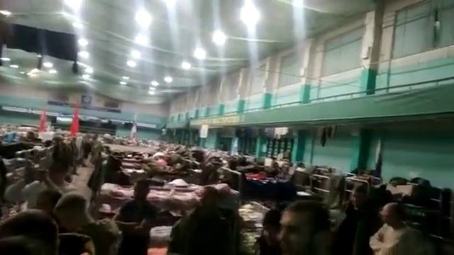 Сергей Нетребин