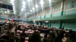 Сергей Нетребин