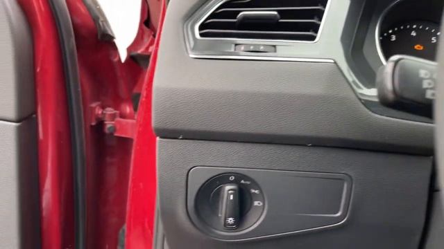 2019 Volkswagen Tiguan Near Me, Oak Lawn, Matteson, Northwest Indiana, Calumet City P23214 смотреть онлайн