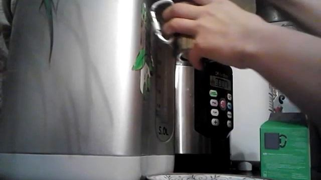 Термокружка 250р смотреть онлайн