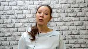 Последний звонок в Увельской школе №1