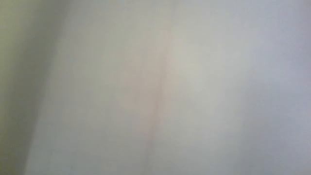 Рисуем ютуберов, в майнкрафте смотреть онлайн