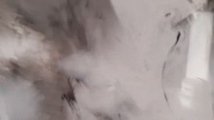 Венецианка под белый мрамор VGT