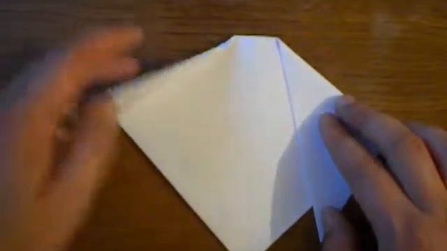 оригами щенок origami puppy смотреть онлайн