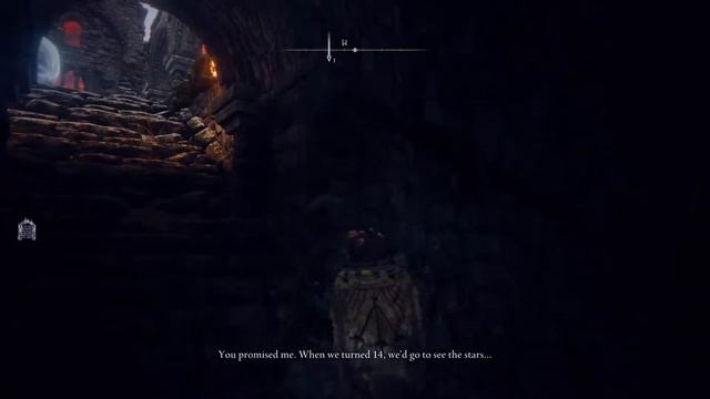 Elden Ring - Remoto sin Micro - Medusa Parlante #StreamTeam смотреть онлайн