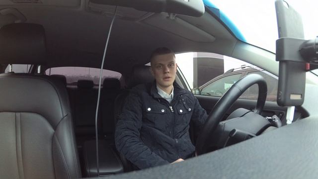 Работа в такси перед новогодними праздниками смотреть онлайн