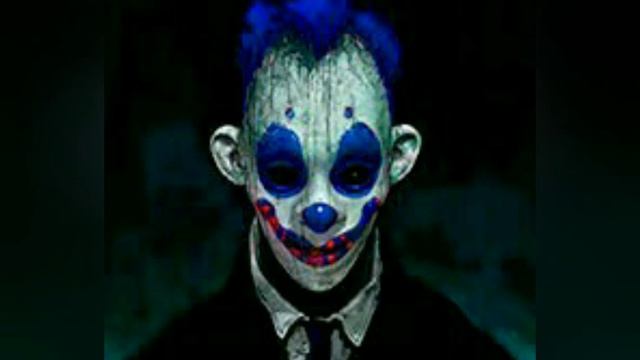 Музыка замб снимай с себя все смотреть онлайн