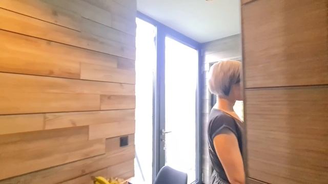 Minihäuser - Tiny House Living Mit Großem Potenzial Auf Nur 4x4 Meter | Hausbau Helden
