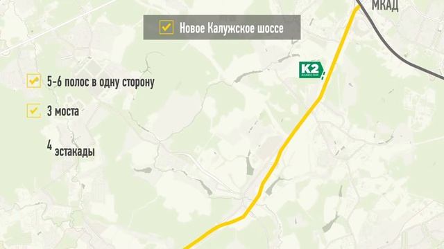 Описание Смарт офис Проект Аренда смотреть онлайн