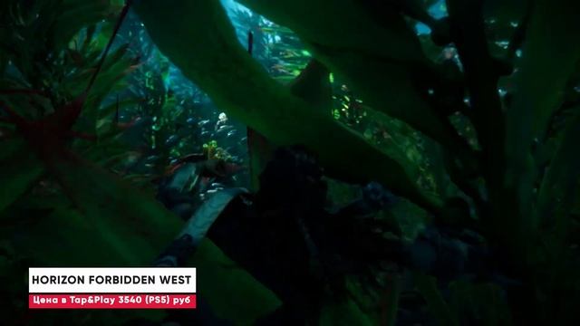 НОВОГОДНЯЯ РАСПРОДАЖА игр в PlayStore / Лучшие скидки и предложения