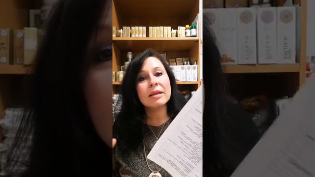 СВЕТОНОСНЫЕ ПОСЫЛОЧКИ для ОТЛИВАНИЯ смотреть онлайн