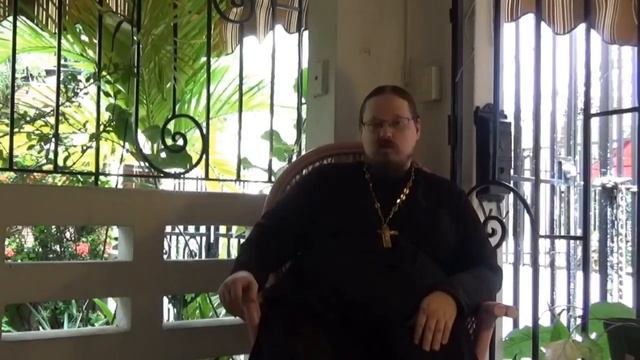 Письмо из Дохиара и "ответ" раскольников смотреть онлайн