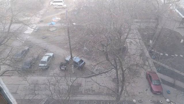 ЗАПОРОЖЬЕ ?БАБАХАЛО И ВСЕ ПРОПАЛО 10.03.23 смотреть онлайн