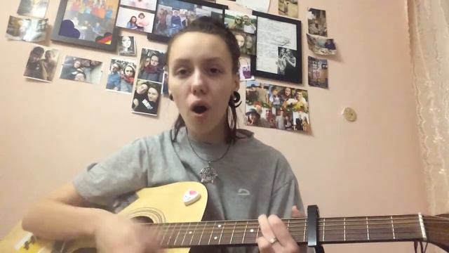The Retuses - Labiau (cover) смотреть онлайн