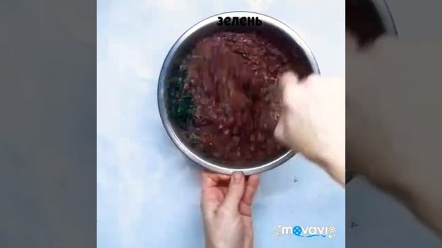 Запеканка из говяжьей печени, как в детском саду ??мегаполезно и вкусно смотреть онлайн
