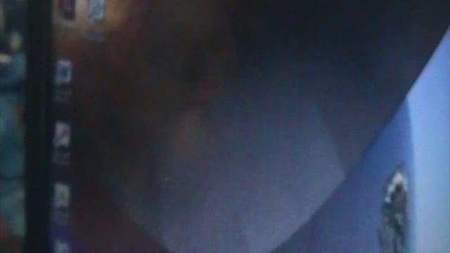 Lenovo Thinkpad X120e Review