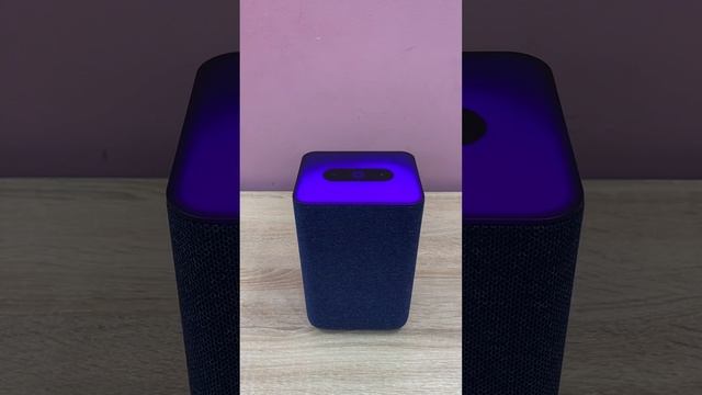 Яндекс НейроМузыка в Станциях и приложении Ваша бесконечная умная музыка #shorts смотреть онлайн