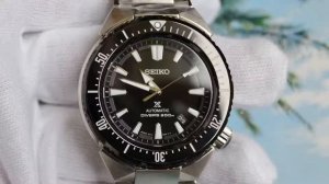 Механические мужские часы Сейко. Наручные мужские часы Seiko. Часы Сейко на Алиэкспресс.