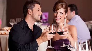 АХ,КАКАЯ ЖЕНЩИНА,МНЕ Б ТАКУЮ