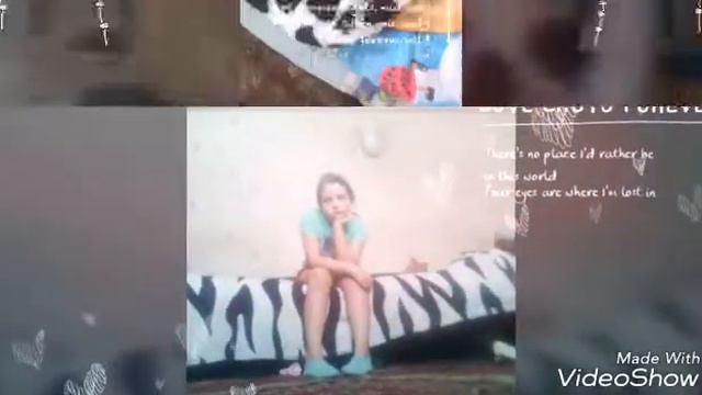 Сходство между котами и людми смотреть онлайн