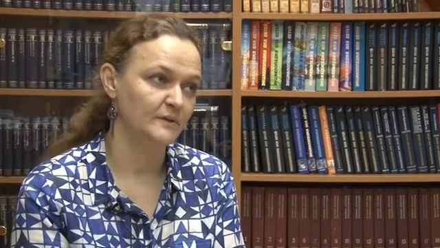 Городские образовательные Рождественские чтения смотреть онлайн