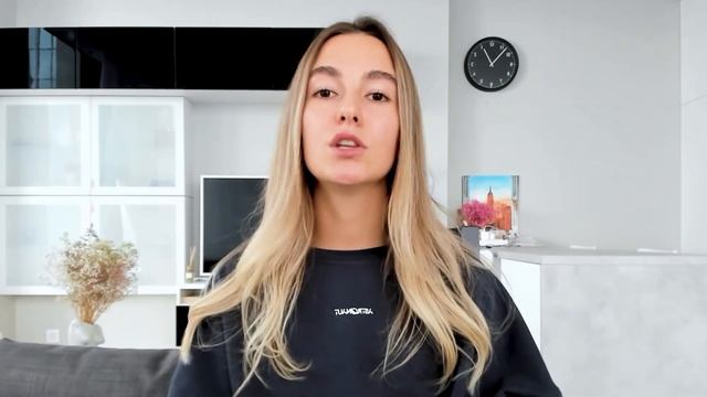 СЕКРЕТЫ УСПЕШНЫХ РУКОВОДИТЕЛЕЙ. ГДЕ ИСКАТЬ ЛЮДЕЙ В КОМАНДУ? КАК НАЙТИ ЕДИНОМЫШЛЕННИКОВ? смотреть онлайн