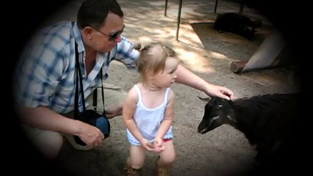 Кто кашу не ест смотреть онлайн