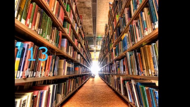 10 ФАКТОВ О НАУКЕ! Научные факты! Подборка фактов! смотреть онлайн