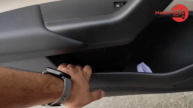 Skoda Slavia Style 1.0 MT Detailed Walkaround | Slavia | смотреть онлайн