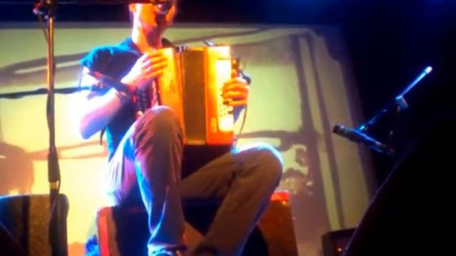 И Растеряев в клубе 16 тонн 01.07.2017 георгиевская ленточка и стихотворение смотреть онлайн